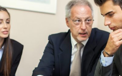 La importancia de la asesoría legal preventiva en conflictos civiles