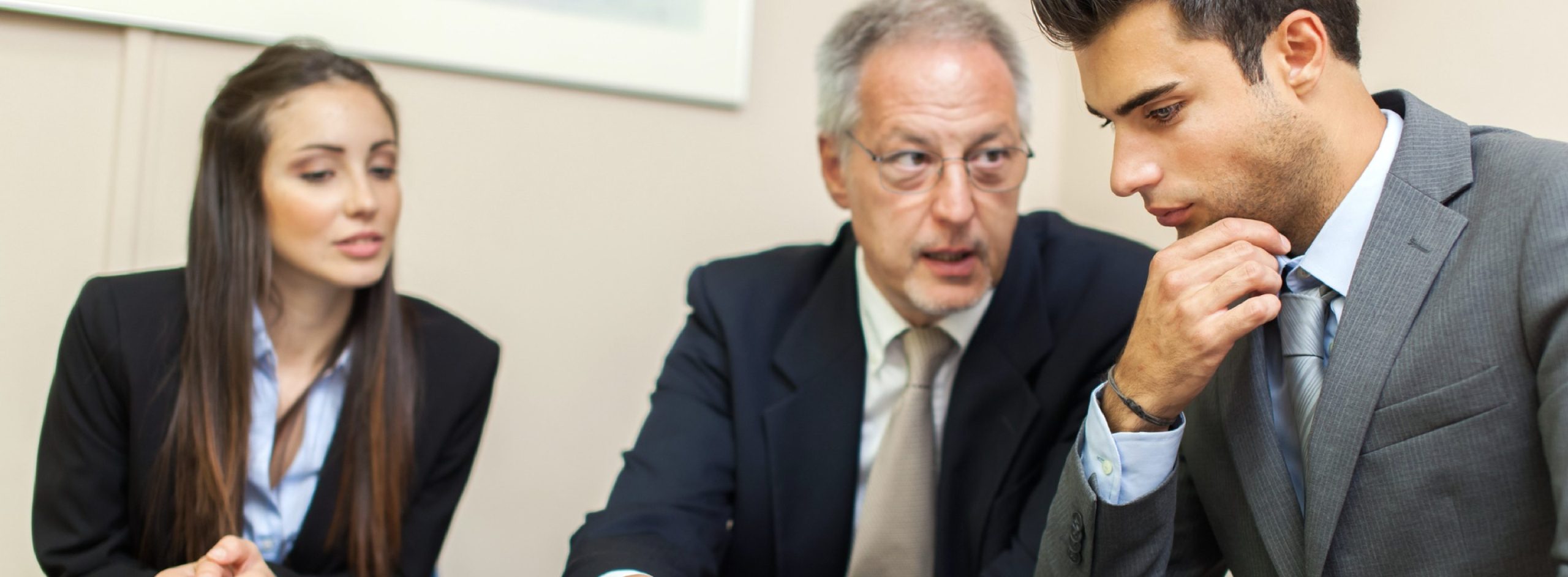 La-importancia-de-la-asesoria-legal-preventiva-en-conflictos-civiles3