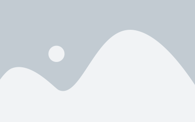 Subarriendo comercial: análisis legal del caso Galpón Cordillera en el Persa Bio Bío