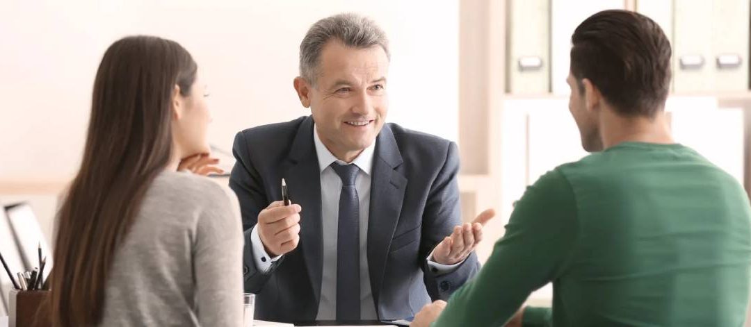 La importancia de la asesoría jurídica especializada en la resolución de conflictos legales