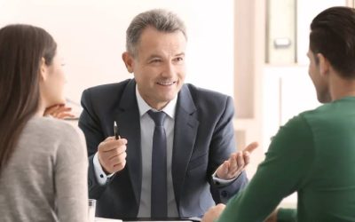 La importancia de la asesoría jurídica especializada en la resolución de conflictos legales