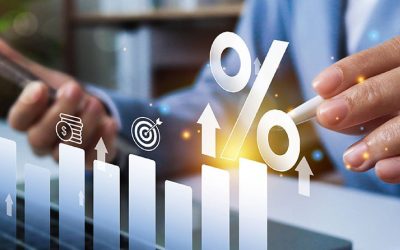 Reforma previsional: nuevo aumento del aporte del empleador- Ley 21.735